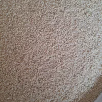 لاشه هاشمی  ، خوش پخت کیلویی ۲۹۰ تومان