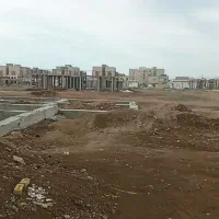 خونه ویلایی ۲۱۵ متری بینالودبا وام ۵۰۰ میلیونی