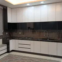 مدرن mdfمحمد تخفیفات ویژه بمناسبت ماه محرم