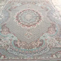 روفرشی ۱۲متری ۲عدد
