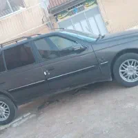 شتاب عالی پرواز میکنه