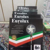 پنکه سقفی گاسونیک ۱۷۵ وپنکه شارژی
