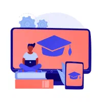 انجام تخصصی پایان‌نامه، پروپوزال، مقاله و غیره