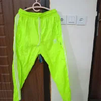 شلوار شمعی نو آکبند