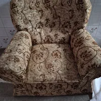 مبل راحتی ۷ نفره