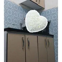 فروش کابینت و روشویی در حد