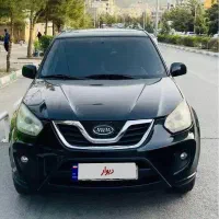 فروش ایکس۳۳ مدل ۹۵