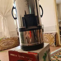 سبزی خردکن نیاک