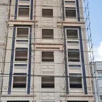 نماکار‌ سنگ‌کار نما