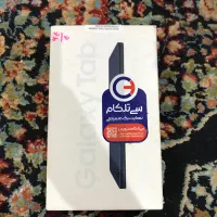 تبلت سامسونگ A9