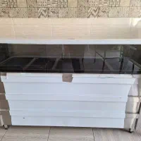 کانتر گرم ، کانتر ، کانتر گازی ، کانتر برقی