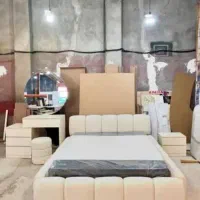 سرویس خواب نایس