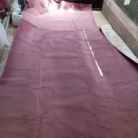 پالاز موکت