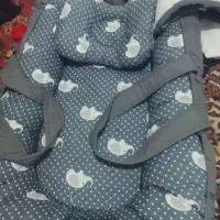 سرویس خاب کودک