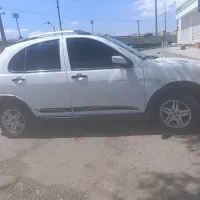 کوییک سفارشی