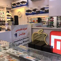 واگذاری مغازه در بورس موبایل منطقه