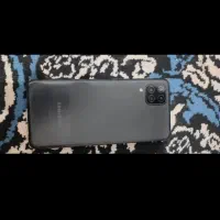گوشی a12|موبایل|خاش, |دیوار