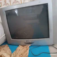 تلویزیون