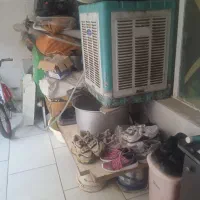 کولر آبی ۳۲۰۰