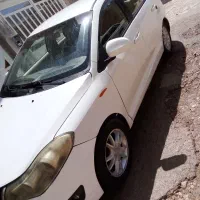 اوی ام 315 رنگ فابریک