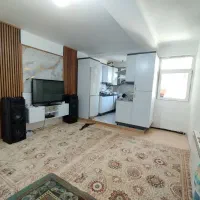 فروش آپارتمان