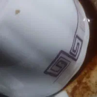 فال قهوه اگ دو دلی پیام بده