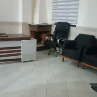 واحد اداری تجاری