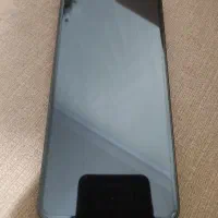 Poco X6 pro 5G|موبایل|کرمانشاه, |دیوار