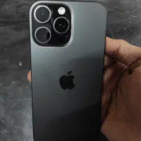 16پرومکس مشکی zaa