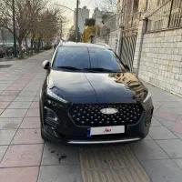 ایکس ۲۲ پرو مدل۴۰۲ اتومات