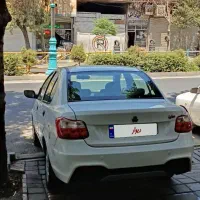 ساینا 1401  (خرید فروش معاوضه شرایط)