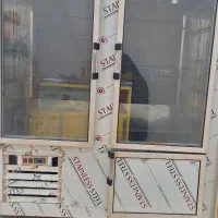 یخچال قصابی