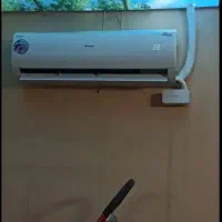نصب اسپیلت جابجایی سرویس تعمیرات و گاز