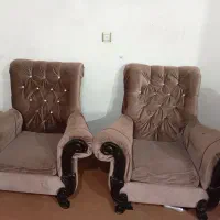 مبلمان