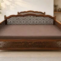 وسایل کبابی و رستوران