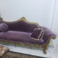 مبل 7نفره