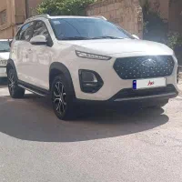 ایکس 22پرو مدل 1404