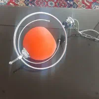 لوستر مینیمال