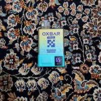 ویپ یا قلیون شارژی