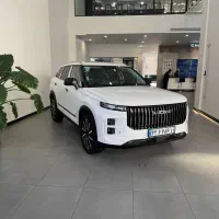 لوکانو ال ۷ پلاک دار تحویل فوری