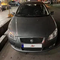 رانا مدل ۹۶
