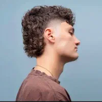 ارایشگر ماهر