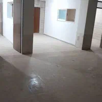 ۲ واحد ۱۵۵ و ۱۳۰ متری سند تجاری بر ملاصدرا