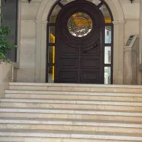 فروش-آپارتمان-162-متر-2-خواب-2-پارکینگ