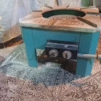 ۲۵۰۰۰۰۰