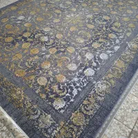شرایط اقساط آسان فرش سارینا