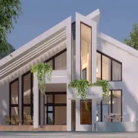 اجاره واحد۱۳۰متری کوچه مدرس