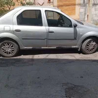 ال ۹۰ مدل ۸۷|خودرو سواری و وانت|دزفول, |دیوار