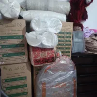 ظروف یکبار مصرف