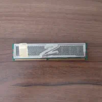 رم ۱ گیگ ddr2|قطعات و لوازم جانبی رایانه|قزوین, |دیوار